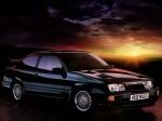 Ford Sierra RS500 Cosworth 1987 года